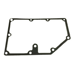 PartzBiz HD 3666 - Harley Davidson Genuine Gasket 26072-90A Transmission Oil Pan Dyna ’91-’98 PartzBiz HD 3666 - Harley Davidson Genuine Gasket 26072-90A Transmission Oil Pan Dyna ’91-’98
