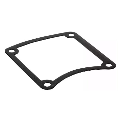 PartzBiz HD: 5000702-Original Gasket Inspection Cover 34906-85D PartzBiz HD: 5000702-Original Gasket Inspection Cover 34906-85D