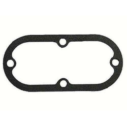 PartzBiz HD 4473 - Original Gasket Chain Inspection Cover Gasket 60567-90C PartzBiz HD 4473 - Original Gasket Chain Inspection Cover Gasket 60567-90C