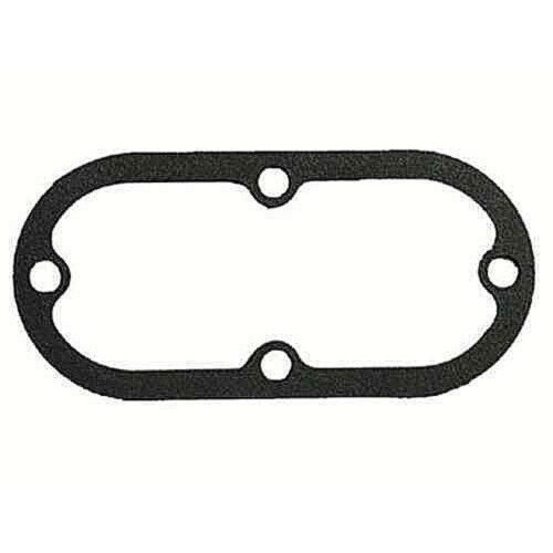 PartzBiz HD: 5000706-Original Gasket Chain Inspection Cover Gasket 60567-90C PartzBiz HD: 5000706-Original Gasket Chain Inspection Cover Gasket 60567-90C