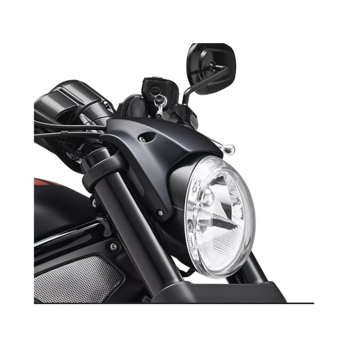PartzBiz HD: 5000711-Original Headlights Vrscdx & Vrscf