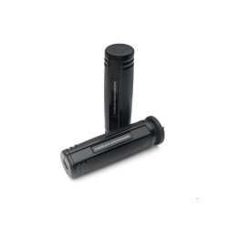 PartzBiz HD 95995 - Empire Hand-Grips 56100428 Black PartzBiz HD 95995 - Empire Hand-Grips 56100428 Black