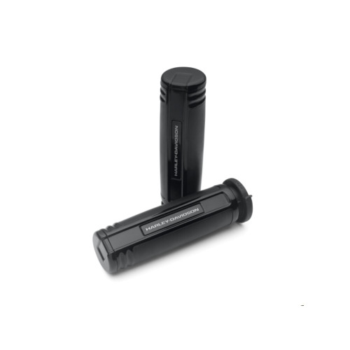 PartzBiz HD: 5000715-Empire Hand-Grips 56100428 Black PartzBiz HD: 5000715-Empire Hand-Grips 56100428 Black