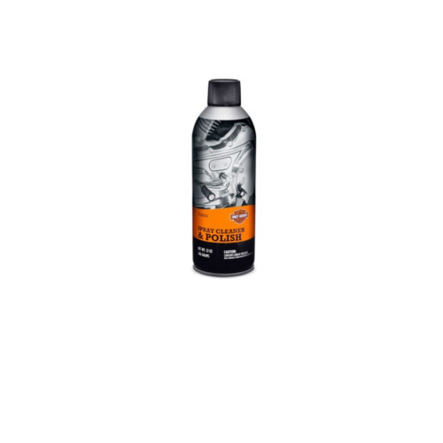 PartzBiz HD: 5000721-Polish & Cleaning Spray 93600084 PartzBiz HD: 5000721-Polish & Cleaning Spray 93600084