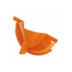 PartzBiz HD 4510 - Primary Oil Funnel Evolution 1340 Twincam 62700015 PartzBiz HD 4510 - Primary Oil Funnel Evolution 1340 Twincam 62700015