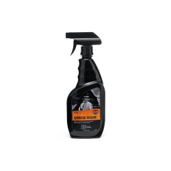 PartzBiz HD 104379 - Quick Wash Cleaner