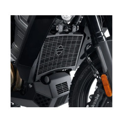 PartzBiz HD 94331 - 57200258 Radiator Shield Pan America PartzBiz HD 94331 - 57200258 Radiator Shield Pan America