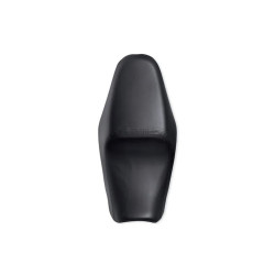 PartzBiz HD 87532 - -Reach-Seat- 52000123 Closer-To-Handlebar Seat PartzBiz HD 87532 - -Reach-Seat- 52000123 Closer-To-Handlebar Seat
