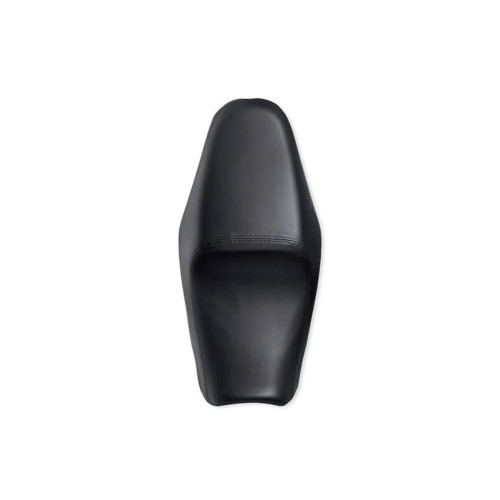 PartzBiz HD: 5000730--Reach-Seat- 52000123 Closer-To-Handlebar Seat PartzBiz HD: 5000730--Reach-Seat- 52000123 Closer-To-Handlebar Seat