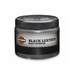 PartzBiz HD 102570 - Harley Davidson Regenerating Agent For Black Leather 93600081 PartzBiz HD 102570 - Harley Davidson Regenerating Agent For Black Leather 93600081