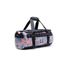 PartzBiz HD 110254 - Reisetasche 