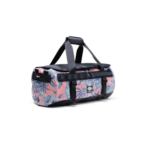 PartzBiz HD: 5901551-Reisetasche PartzBiz HD: 5901551-Reisetasche