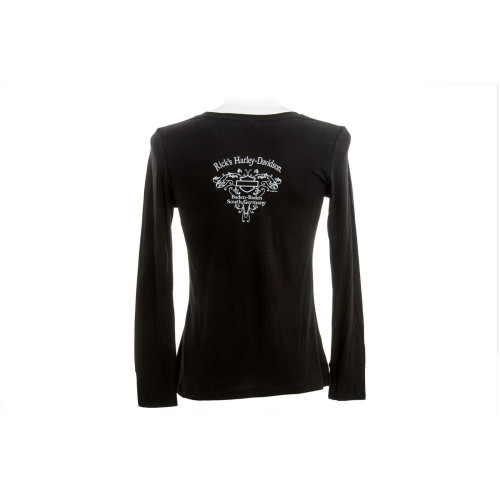 PartzBiz HD: 5901555-Harley-Davidson PartzBiz HD: 5901555-Harley-Davidson