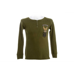 PartzBiz HD 88235 - Harley-Davidson Women´S PartzBiz HD 88235 - Harley-Davidson Women´S