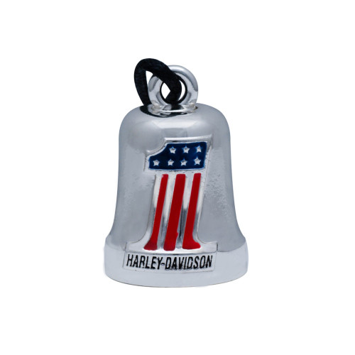 PartzBiz HD: 5000739-Harley-Davidson RIDE BELL #1 ระฆังนำโชค HRB070 PartzBiz HD: 5000739-Harley-Davidson RIDE BELL #1 ระฆังนำโชค HRB070