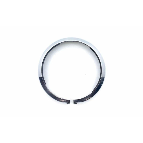 PartzBiz HD: 5000754-Ring, Bezel, Fog Light PartzBiz HD: 5000754-Ring, Bezel, Fog Light