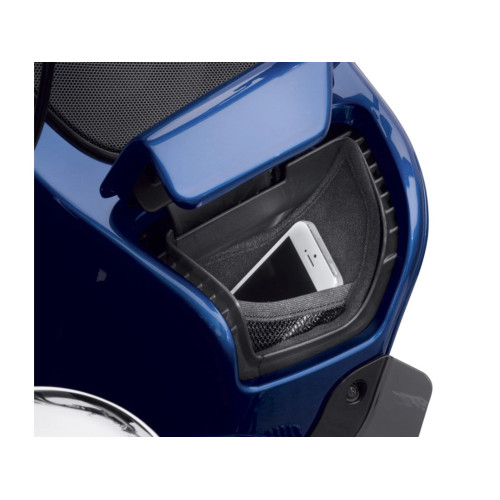 PartzBiz HD: 5000755-Road Glide Storage Bags PartzBiz HD: 5000755-Road Glide Storage Bags
