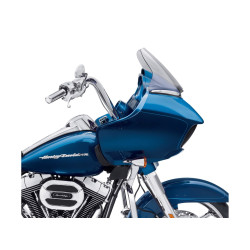 PartzBiz HD 103118 - Road Glide Tallboy Handlebars