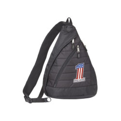 PartzBiz HD 92013 - Harley-Davidson Bag PartzBiz HD 92013 - Harley-Davidson Bag