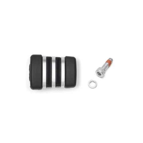 PartzBiz HD: 5000761-66 Collection Shifter Peg PartzBiz HD: 5000761-66 Collection Shifter Peg