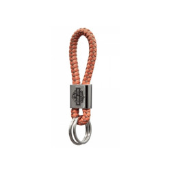 PartzBiz HD 97190 - Harley-Davidson Key Fob PartzBiz HD 97190 - Harley-Davidson Key Fob