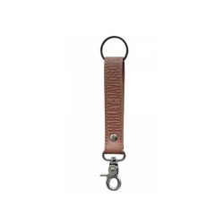 PartzBiz HD 97189 - Harley-Davidson Key Fob PartzBiz HD 97189 - Harley-Davidson Key Fob