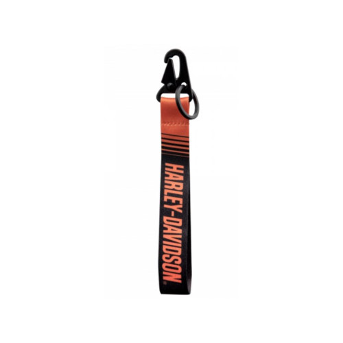 PartzBiz HD: 5000769-Harley-Davidson Key Fob PartzBiz HD: 5000769-Harley-Davidson Key Fob