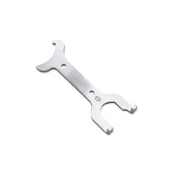 PartzBiz HD 5115 - For Shocks 94448-82B