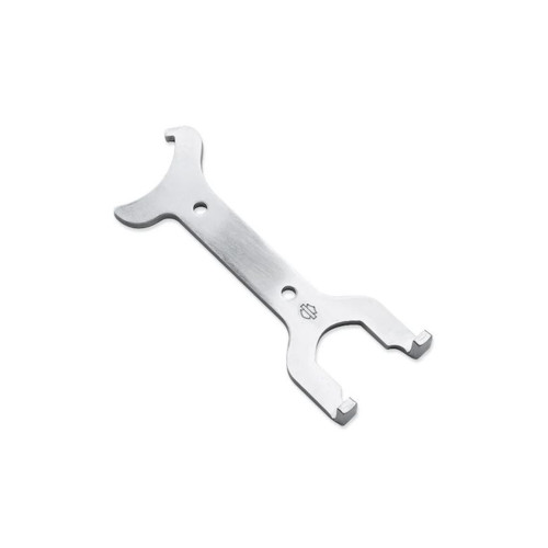 PartzBiz HD: 5000771-For Shocks 94448-82B PartzBiz HD: 5000771-For Shocks 94448-82B