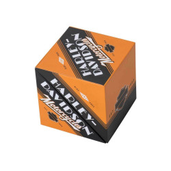 PartzBiz HD 84944 - Harley-Davidson Desk Helper PartzBiz HD 84944 - Harley-Davidson Desk Helper