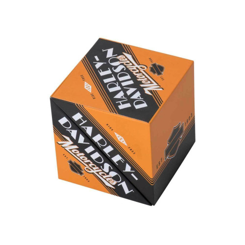 PartzBiz HD: 5000772-Harley-Davidson Desk Helper 
