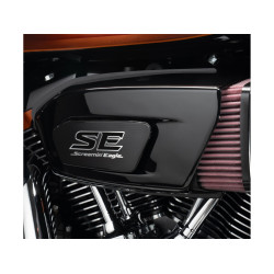 PartzBiz HD 112264 - ไส้กรองอากาศ Screamin’ Eagle Extreme-Flow และไส้กรองอากาศ PartzBiz HD 112264 - ไส้กรองอากาศ Screamin’ Eagle Extreme-Flow และไส้กรองอากาศ