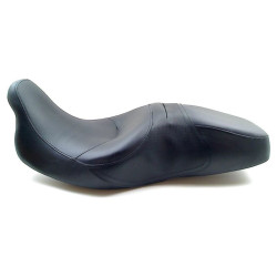 PartzBiz HD 98702 - Road King Classic Seat Flhrc