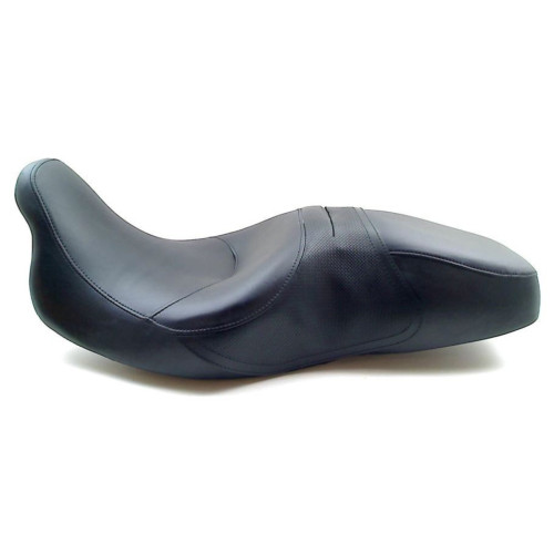 PartzBiz HD: 5000788-Road King Classic Seat Flhrc PartzBiz HD: 5000788-Road King Classic Seat Flhrc
