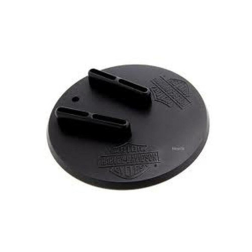 PartzBiz HD: 5000789-Side Stand Plate Jiffy Stand Coaster All Models 94647-98 PartzBiz HD: 5000789-Side Stand Plate Jiffy Stand Coaster All Models 94647-98