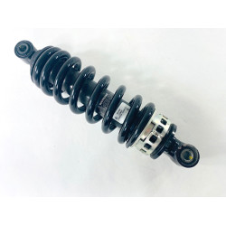 PartzBiz HD 81231 - Shock Absorber Oem Softail