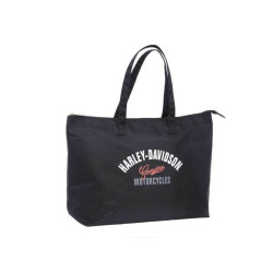 PartzBiz HD 67964 - Harley-Davidson Shopper PartzBiz HD 67964 - Harley-Davidson Shopper