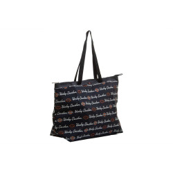 PartzBiz HD 92015 - Harley-Davidson Shopper PartzBiz HD 92015 - Harley-Davidson Shopper