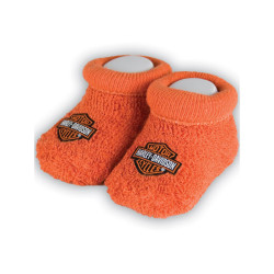 PartzBiz HD 66013 - Harley-Davidson Socks PartzBiz HD 66013 - Harley-Davidson Socks