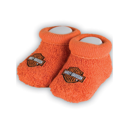 PartzBiz HD: 5000812-Harley-Davidson Socks PartzBiz HD: 5000812-Harley-Davidson Socks