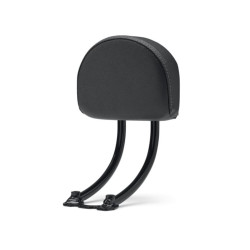PartzBiz HD 96539 - Sportster S Pillion Backrest Kit PartzBiz HD 96539 - Sportster S Pillion Backrest Kit