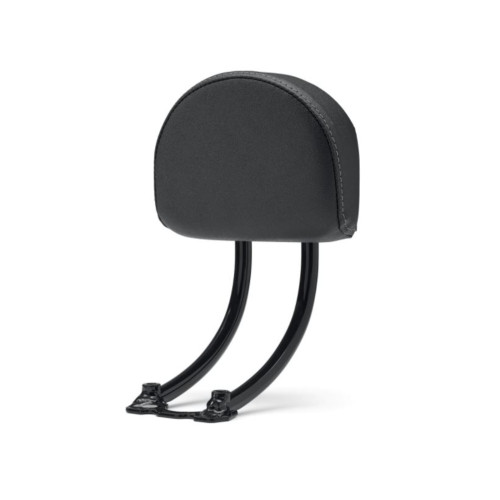 PartzBiz HD: 5000813-Sportster S Pillion Backrest Kit