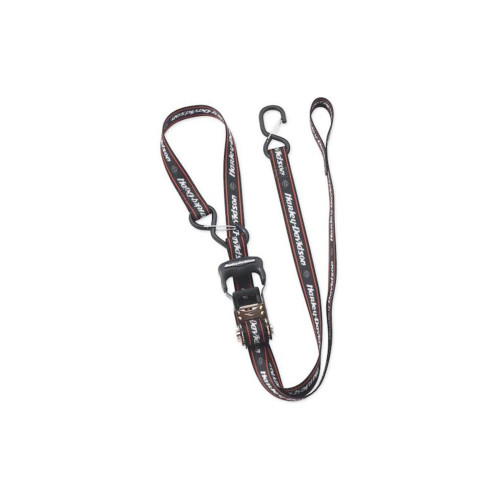 PartzBiz HD: 5000814-Ratchet Tension Straps 94704-10 In Pairs