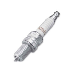 PartzBiz HD 94629 - Original Harley-Davidson Spark Plug 31600190 / 5L10 / 1-Pack / Revolution Max From ’21 PartzBiz HD 94629 - Original Harley-Davidson Spark Plug 31600190 / 5L10 / 1-Pack / Revolution Max From ’21