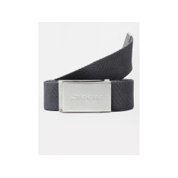PartzBiz HD 100464 - เข็มขัดผู้ชาย Brookston Belt PartzBiz HD 100464 - เข็มขัดผู้ชาย Brookston Belt