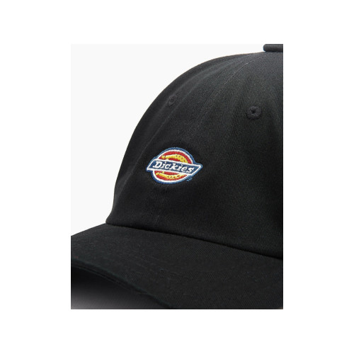 PartzBiz HD: 5000819-หมวกเบสบอล Hardwick ผู้ชาย PartzBiz HD: 5000819-หมวกเบสบอล Hardwick ผู้ชาย