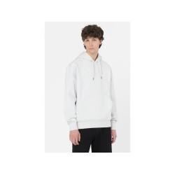 PartzBiz HD 100477 - Men PartzBiz HD 100477 - Men