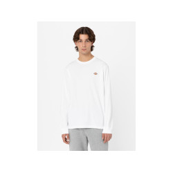 PartzBiz HD 100481 - เสื้อแขนยาว ผู้ชาย LS Mapleton PartzBiz HD 100481 - เสื้อแขนยาว ผู้ชาย LS Mapleton
