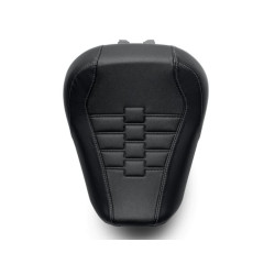 PartzBiz HD 95921 - Sundowner Solo Sitz Sportster S 52000510 PartzBiz HD 95921 - Sundowner Solo Sitz Sportster S 52000510