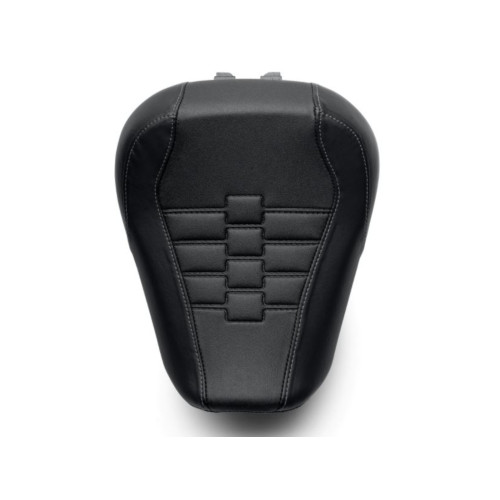 PartzBiz HD: 5000826-Sundowner Solo Sitz Sportster S 52000510